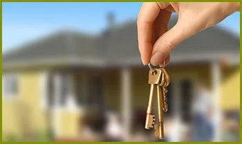 Southampton PA Locksmith Store Southampton, PA 215-648-1725 Southampton PA Locksmith Store Southampton, PA 215-648-1725