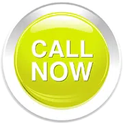 Southampton PA Locksmith Store Southampton, PA 215-648-1725 Southampton PA Locksmith Store Southampton, PA 215-648-1725 - customer-care