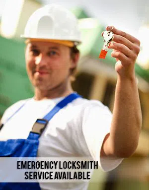 Southampton PA Locksmith Store Southampton, PA 215-648-1725 Southampton PA Locksmith Store Southampton, PA 215-648-1725