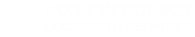 Southampton PA Locksmith Store