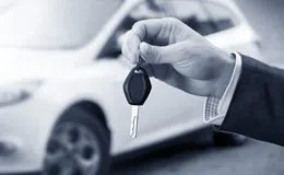 Southampton PA Locksmith Store Southampton, PA 215-648-1725 Southampton PA Locksmith Store Southampton, PA 215-648-1725 - serv-hm-aut