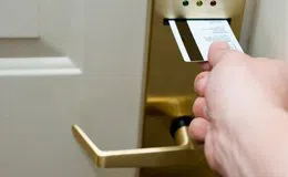 Southampton PA Locksmith Store Southampton, PA 215-648-1725 Southampton PA Locksmith Store Southampton, PA 215-648-1725 - serv-hm-com