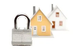 Southampton PA Locksmith Store Southampton, PA 215-648-1725 Southampton PA Locksmith Store Southampton, PA 215-648-1725 - serv-hm-res