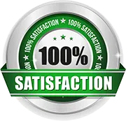 Southampton PA Locksmith Store Southampton, PA 215-648-1725 Southampton PA Locksmith Store Southampton, PA 215-648-1725 - sid-sat-img